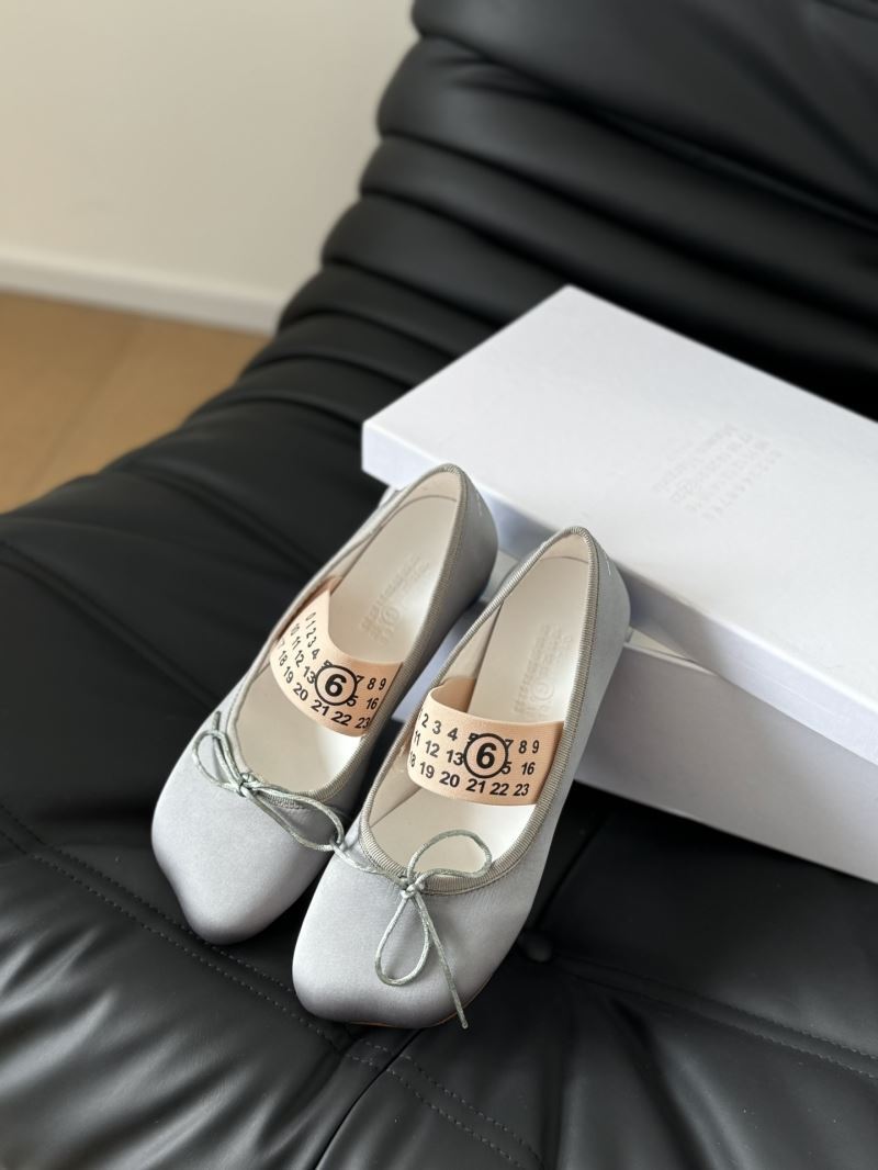 Maison Margiela Shoes